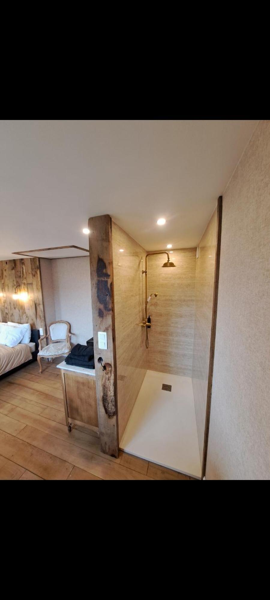 Nous Deux A * Spa